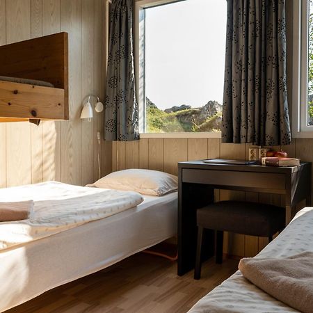 Vogar Travel Service Myvatn Kültér fotó